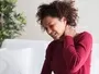 Chiropractic Treatment Neck Pain Port Elizabeth