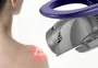 Mls Laser Treatment Upper Body Pain In Port Elizabeth