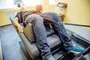 Non Surgical Spinal Decompression